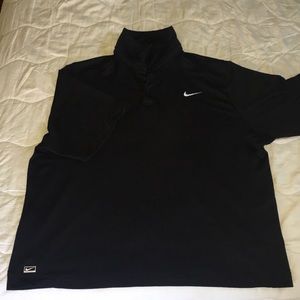 Nike Golf Polo XL